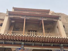 -夏家合汁(天润花园小区店)