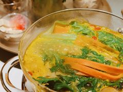 -叶叶菩提·晋福宫