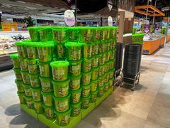 -果蔬好生活超市(乐堤港店)