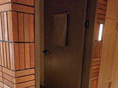-泰合玺·精油疗愈SPA(狮山天街生活广场店)