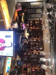 -艾文全家福亲子孕妇摄影馆(银基王朝店)