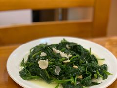 -正宗普宁豆干坊·洪记砂锅粥(红领巾路店)