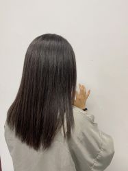 点击看大图 -HD HAIR STYLE