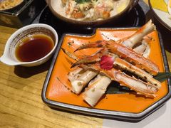 -耕海蟹将军(万象城店)