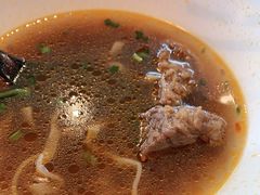 -永和大王(浦东国际机场店)