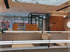 -蔡澜点心(三里屯T+MALL店)