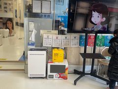 -欢乐口腔(望京分院)