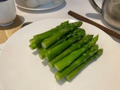 -之参餐厅(前门大街店)