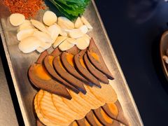 -纯阳•六两酒馆