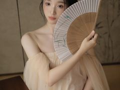 -银座mall(东直门店)