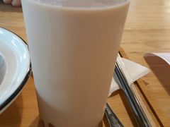 -豆恩咖餐(厦大翔安店)
