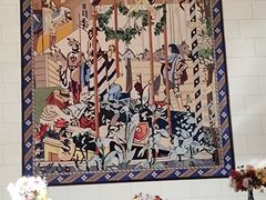 -蓬莱欧乐堡梦幻世界
