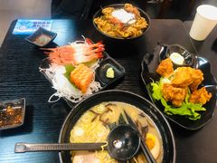 -井上家(大兴街店)