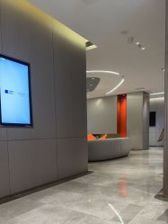 -深圳米兰柏羽医疗美容医院