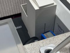 -新罗免税店