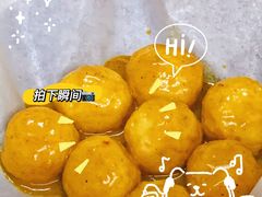 -颓记茶餐厅(美景总店)