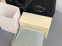 -聚云奢二手奢侈品黄金手表包包回收·中古店(三里屯总店)