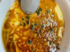-周渝食惦·酸菜鱼精致川菜(横岗店)