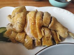 -侬佳蒸菜馆(听潮店)