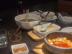 -外婆家(杭州马塍店)