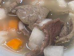 -西关明记肠粉(荔枝湾店)