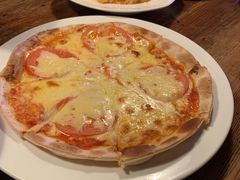 -宝莱纳啤酒花园餐厅PAULANER BRAUHAUS Nanjing(广州路店)