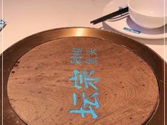 -坛宗剁椒鱼头(河西王府井店)