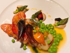 -wann lounge 低温慢煮牛排·清吧