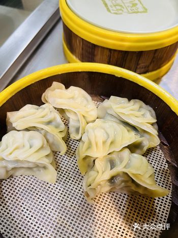 一秒穿越到西昌凉山吃烤肉— — 我很久没有吃烤肉了