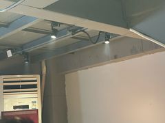 -管氏翅吧(广渠门店)