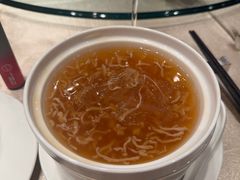 -镛记酒家