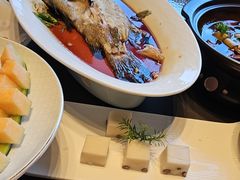 -百富源·海鲜辽菜(张士店)