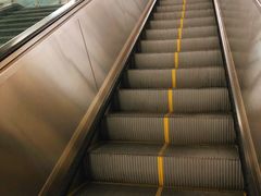 -杨柳河(地铁站)