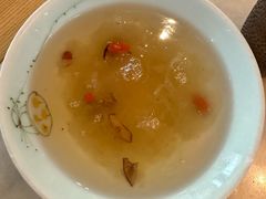 -川堂风·跷脚牛肉·乐山爆炒(中建乐荟天地店)