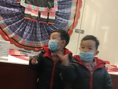 -遵义市博物馆