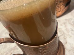 马拉茶-星怡会·新加坡新美食(苏州中心店)