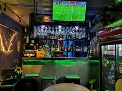 -M-3 PUB(创智天地店)