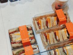 -多乐之日(田林东路店)
