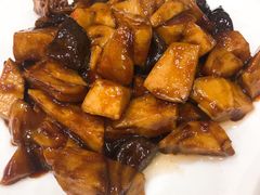 -白魁老号饭庄(交道口店)