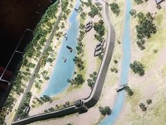 -烟台市博物馆