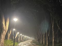 -水上明月·湖景餐厅
