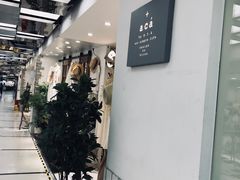 -广州白马服装市场