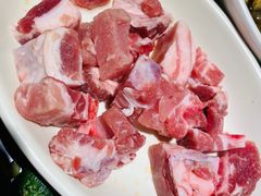 -润泽园海南椰子鸡·糟粕醋火锅(拱北店)