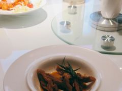 -上下九广州菜馆(锦业路店)