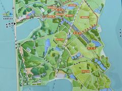 -光明小镇欢乐田园