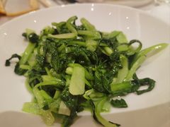 -老吉士(环贸iapm店)