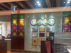 -点都德(汇盈广场店)