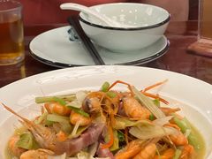 -王元兴酒楼(杭帮菜名店)