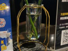 -花见无国界料理(科林楼店)