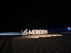 -石梅湾艾美度假酒店